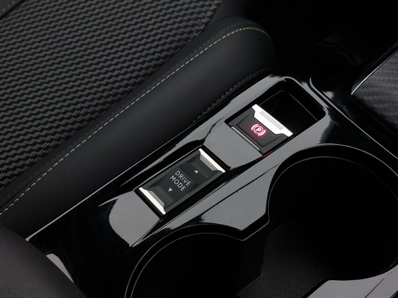 Used Peugeot 208 2024 for sale - 77214145: Photo 16