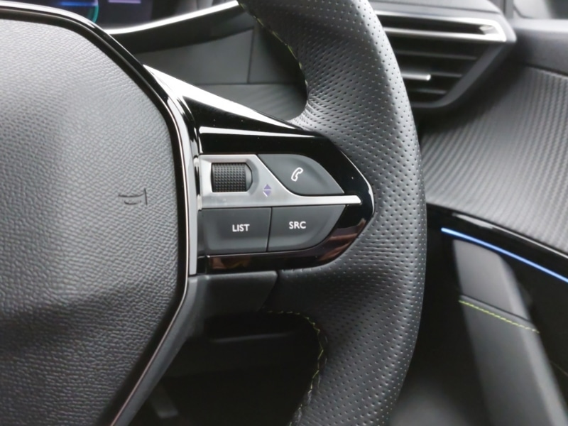 Used Peugeot 208 2024 for sale - 77214145: Photo 18