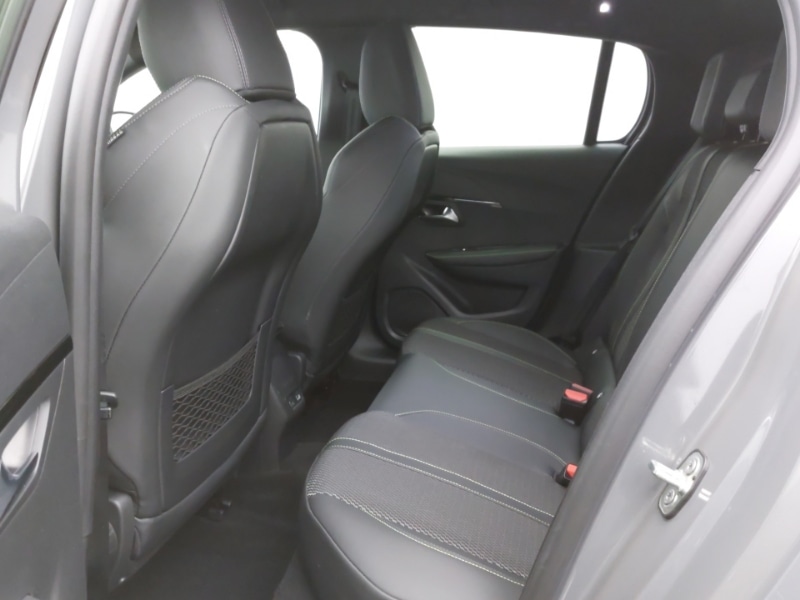 Used Peugeot 208 2024 for sale - 77214145: Photo 6