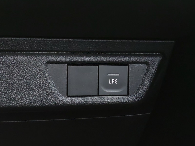 Used Dacia Sandero Stepway 2022 for sale - 77531255: Photo 17