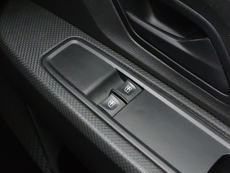 Used Dacia Sandero Stepway 2022 for sale - 77531255: Photo 19