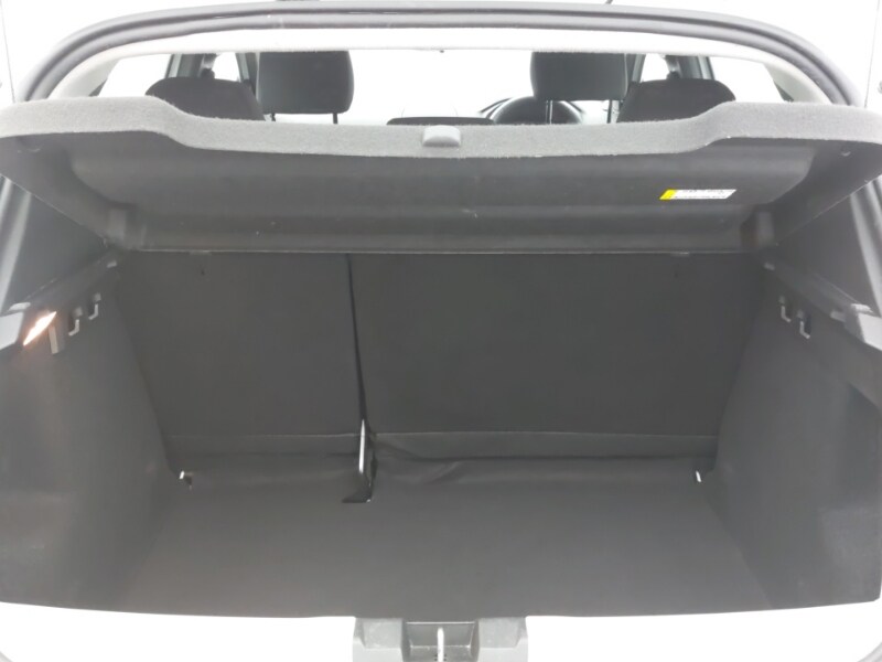 Used Dacia Sandero Stepway 2022 for sale - 77531255: Photo 8