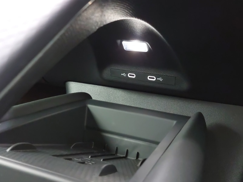 Used Cupra Tavascan 2025 for sale - 76533267: Photo 15