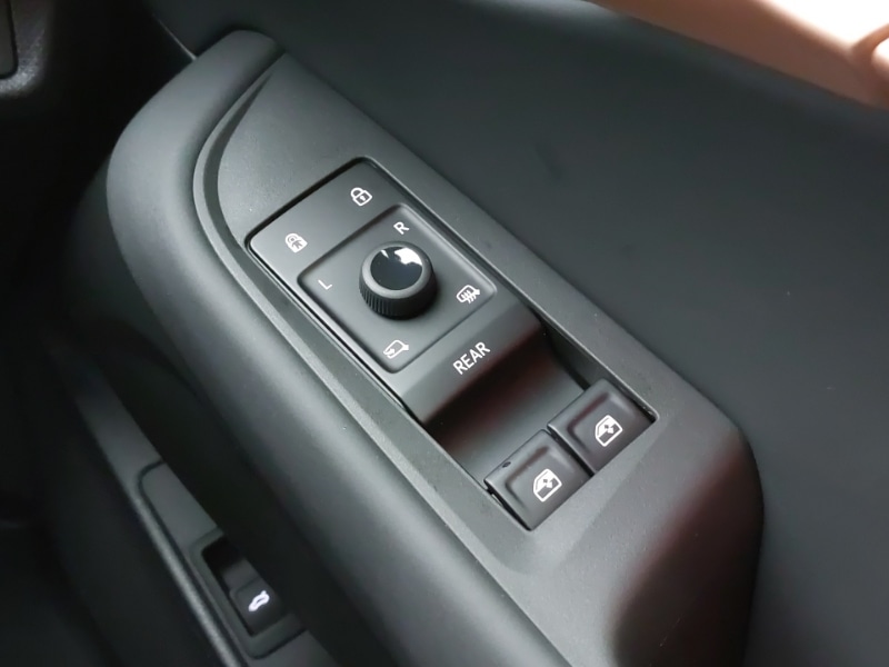 Used Cupra Tavascan 2025 for sale - 76533267: Photo 19