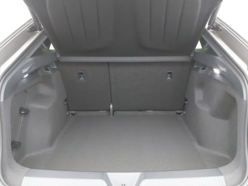 Used Cupra Tavascan 2025 for sale - 76533267: Photo 8