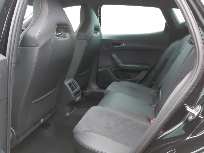 Used Cupra Formentor 2025 for sale - 77141367: Photo 6