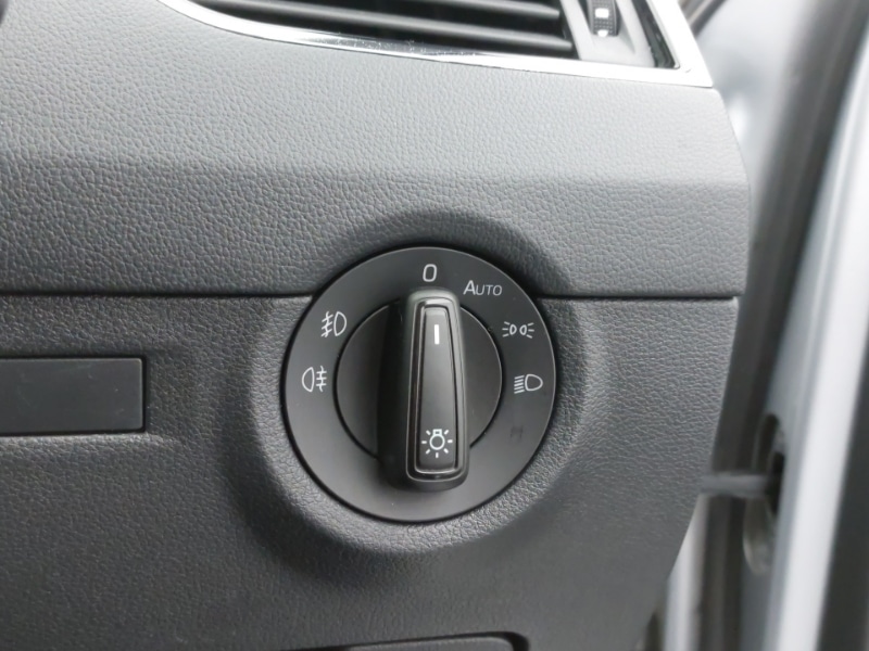 Used Skoda Octavia 2020 for sale - 77767546: Photo 19