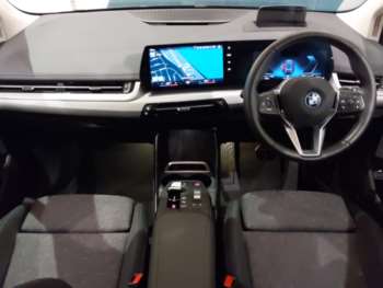 Used BMW 2 Series 2023 for sale - 74018918: Photo