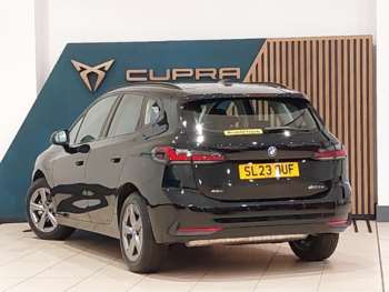 Used BMW 2 Series 2023 for sale - 74018918: Photo
