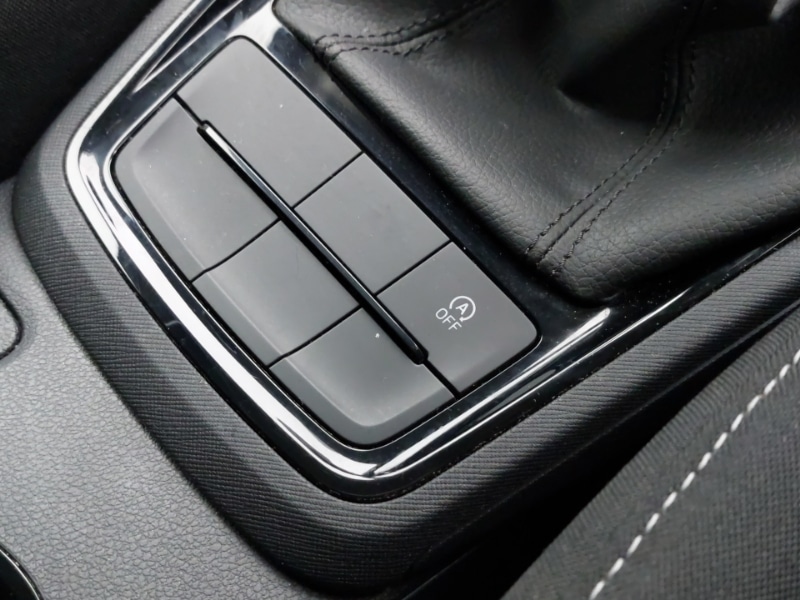 Used Skoda Kamiq 2023 for sale - 76696037: Photo 16