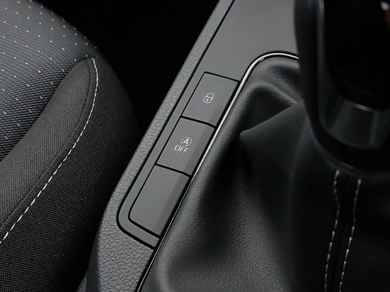 Used SEAT Ibiza 2025 for sale - 76947348: Photo 16