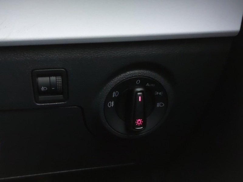 Used SEAT Ibiza 2025 for sale - 76947348: Photo 19