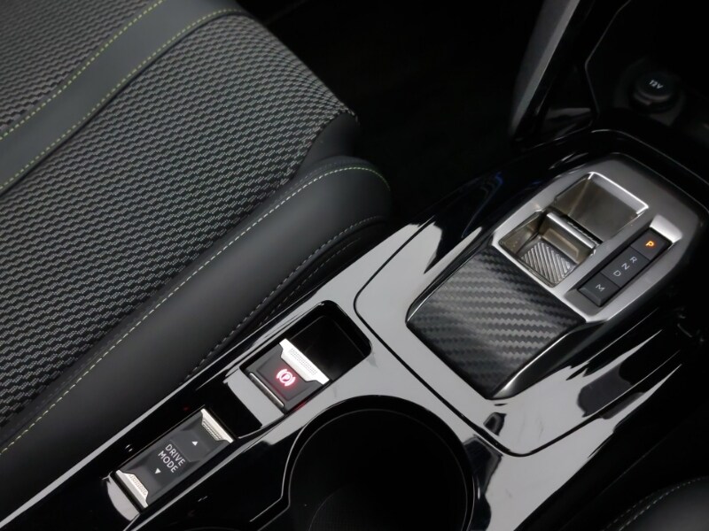 Used Peugeot 208 2024 for sale - 78065793: Photo 16