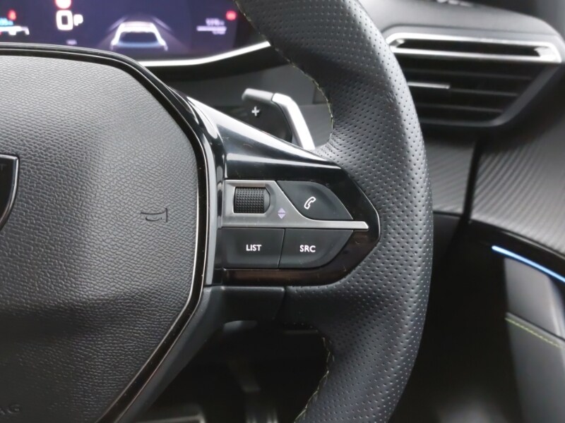 Used Peugeot 208 2024 for sale - 78065793: Photo 18