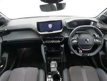 Used Peugeot 208 2024 for sale - 78065793: Photo