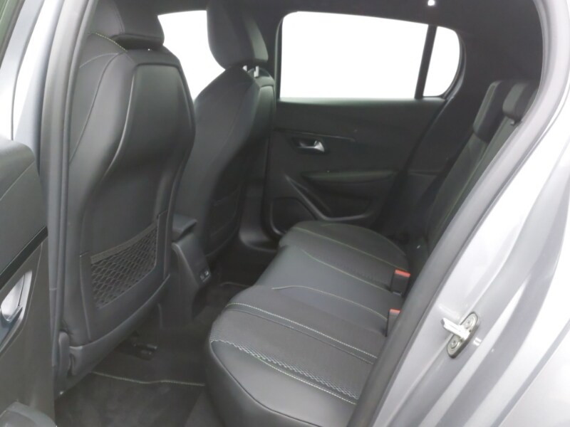 Used Peugeot 208 2024 for sale - 78065793: Photo 6
