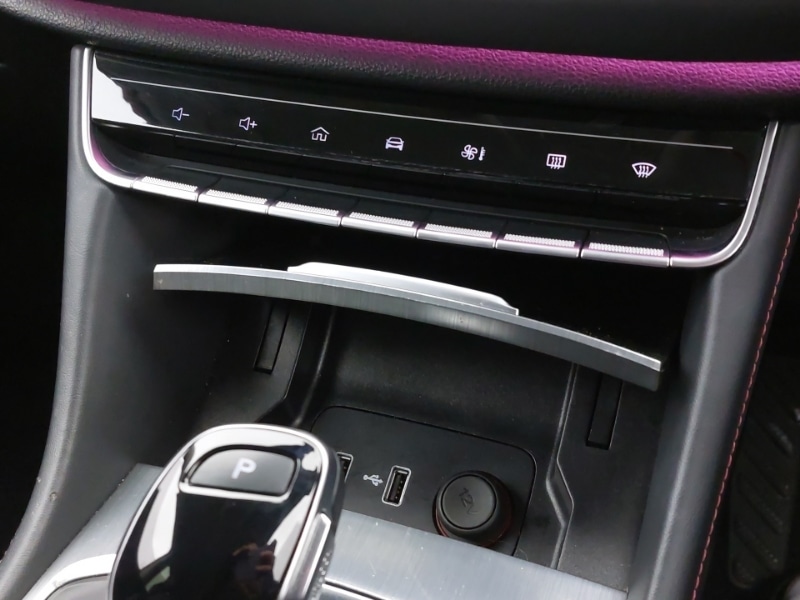 Used MG MG HS 2023 for sale - 76947542: Photo 15