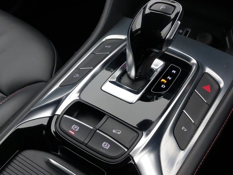 Used MG MG HS 2023 for sale - 76947542: Photo 16