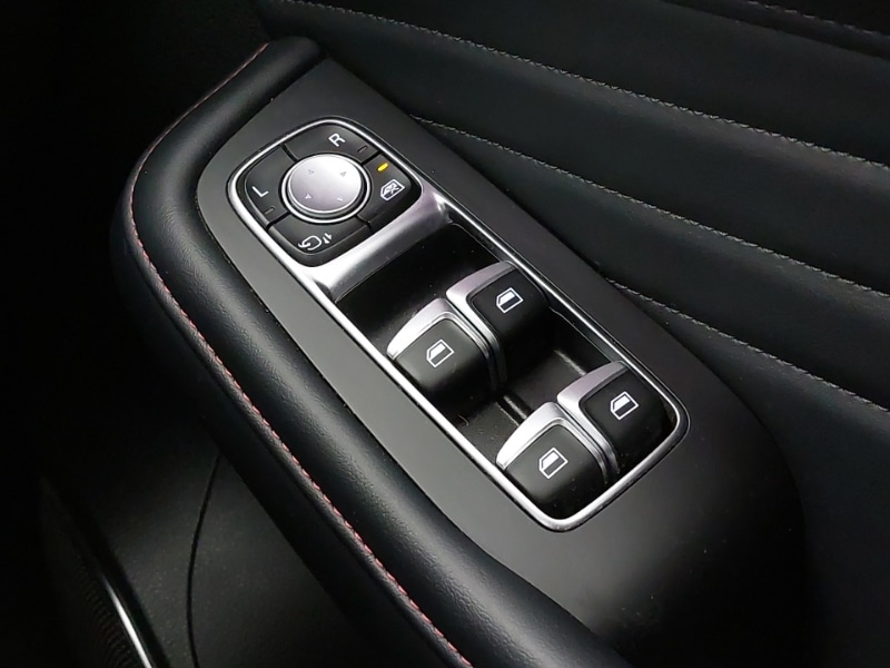 Used MG MG HS 2023 for sale - 76947542: Photo 19