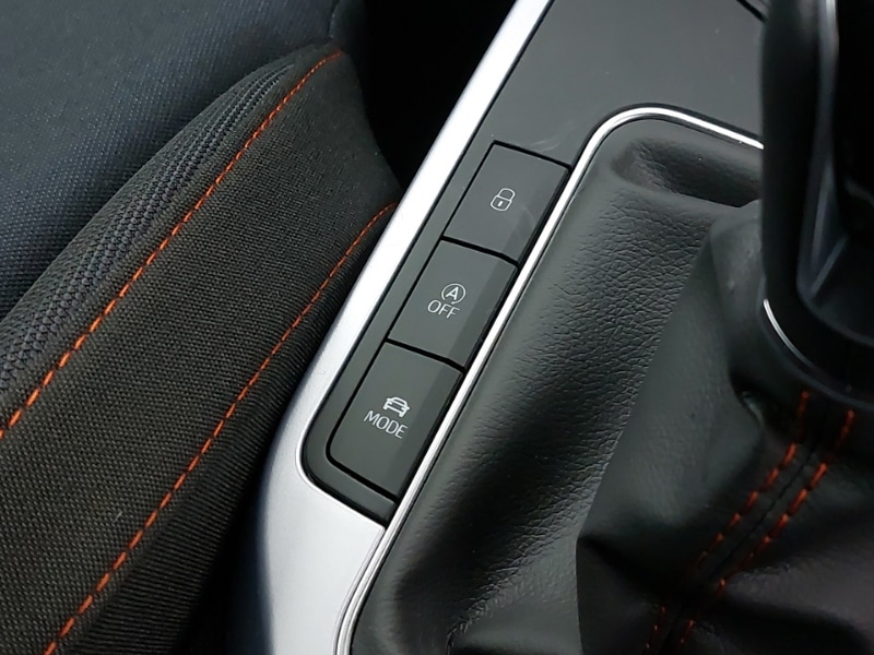 Used SEAT Arona 2022 for sale - 77189864: Photo 16