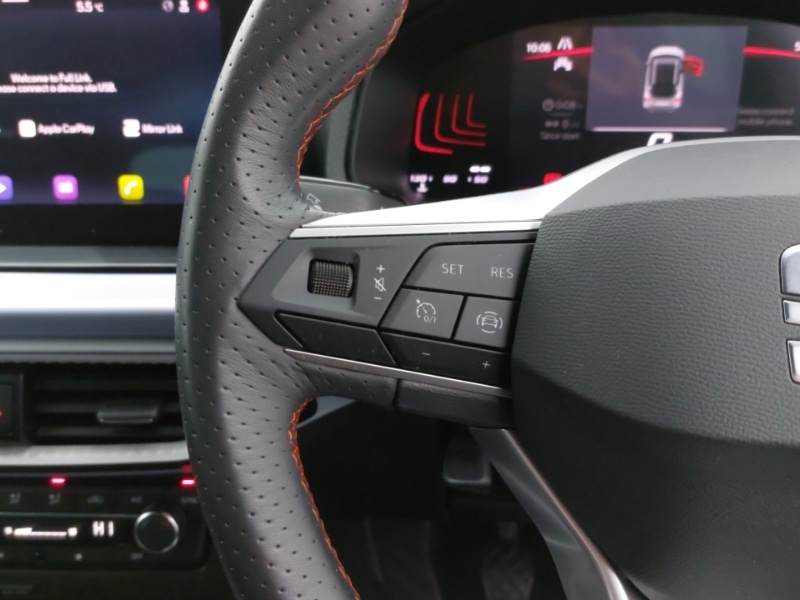 Used SEAT Arona 2022 for sale - 77189864: Photo 17