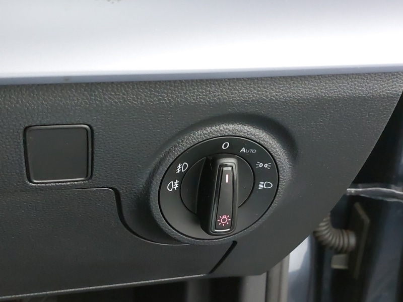 Used SEAT Arona 2022 for sale - 77189864: Photo 19