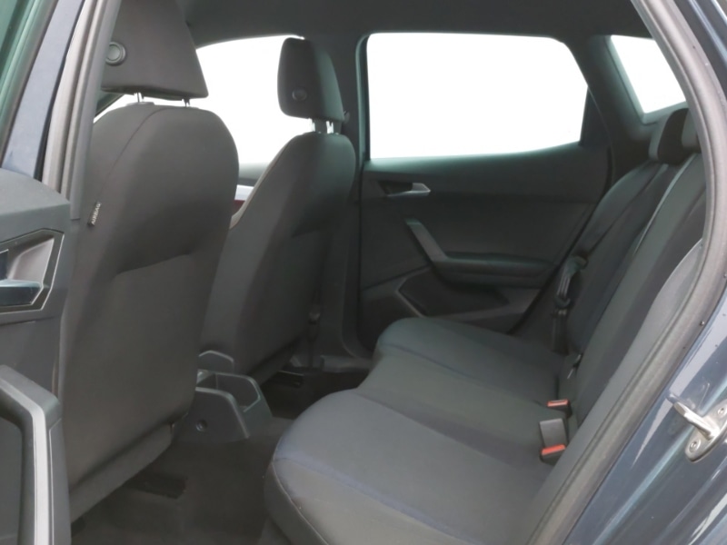 Used SEAT Arona 2022 for sale - 77189864: Photo 6