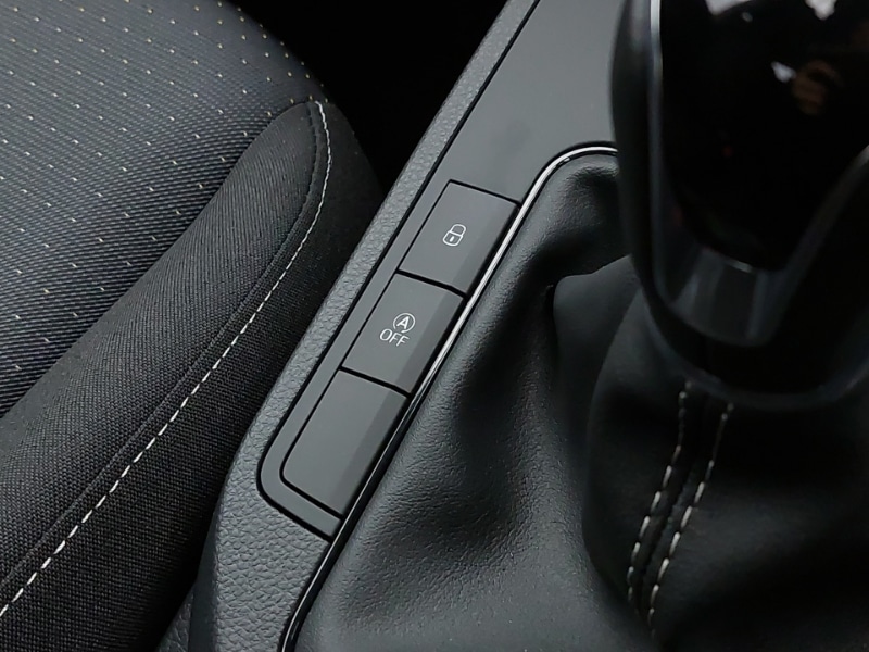 Used SEAT Ibiza 2025 for sale - 77281497: Photo 16