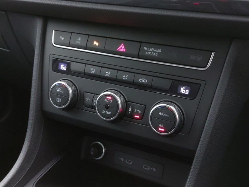 Used SEAT Ateca 2025 for sale - 76358887: Photo 15