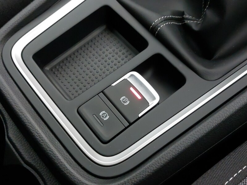 Used SEAT Ateca 2025 for sale - 76358887: Photo 16