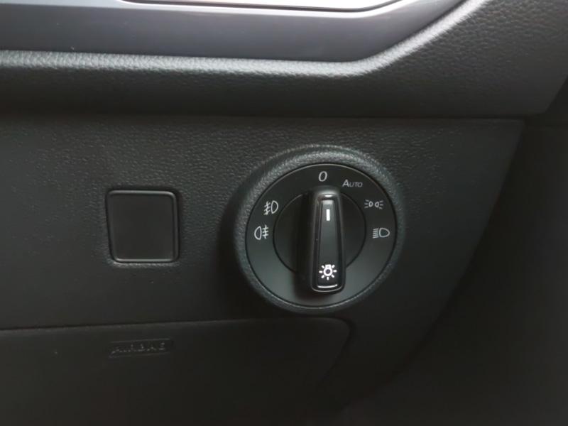 Used SEAT Ateca 2025 for sale - 76358887: Photo 19