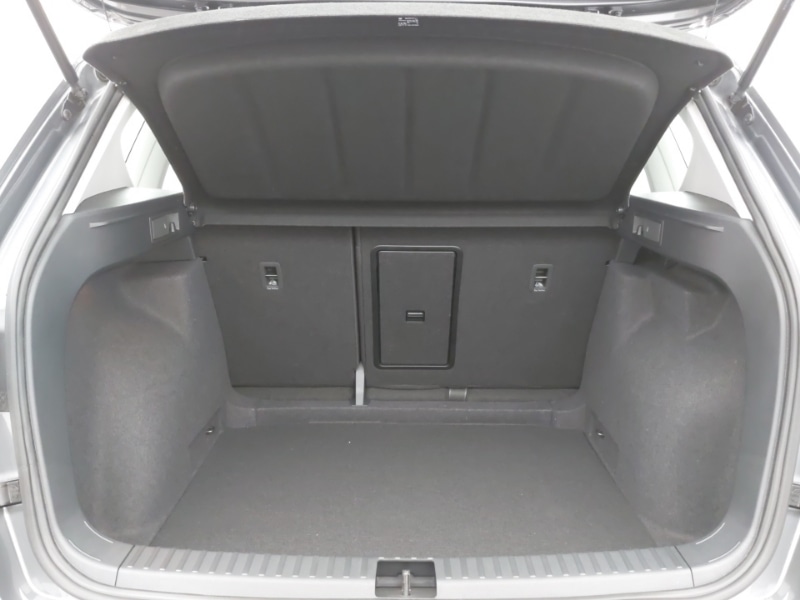 Used SEAT Ateca 2025 for sale - 76358887: Photo 8