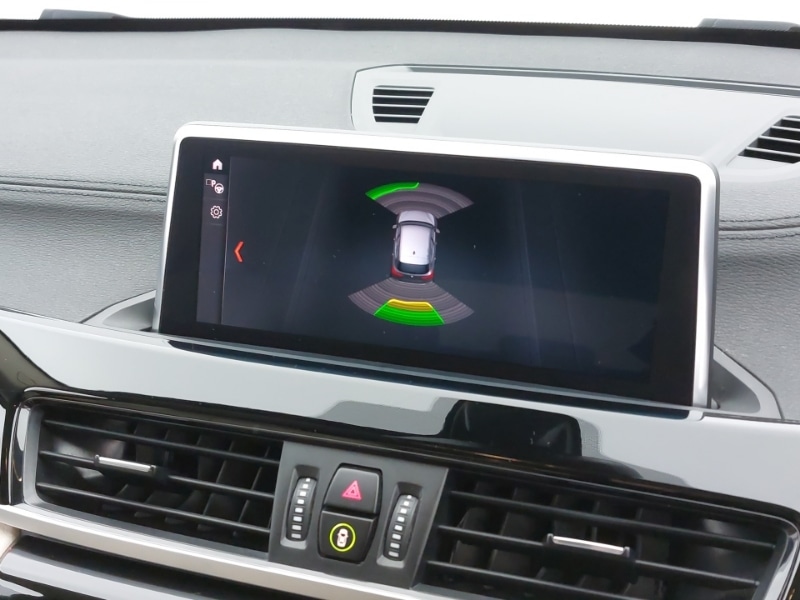 Used BMW X1 2021 for sale - 76450981: Photo 13