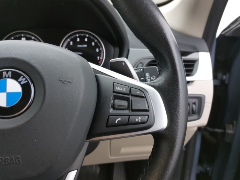 Used BMW X1 2021 for sale - 76450981: Photo 18