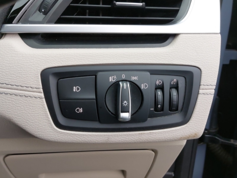 Used BMW X1 2021 for sale - 76450981: Photo 19