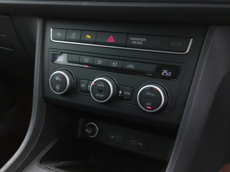 Used SEAT Ateca 2021 for sale - 76629045: Photo 15