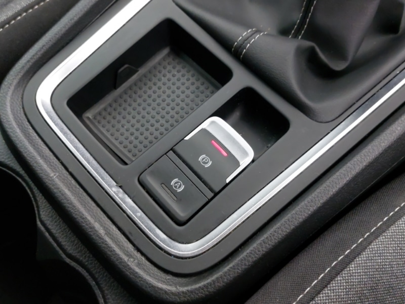 Used SEAT Ateca 2021 for sale - 76629045: Photo 16