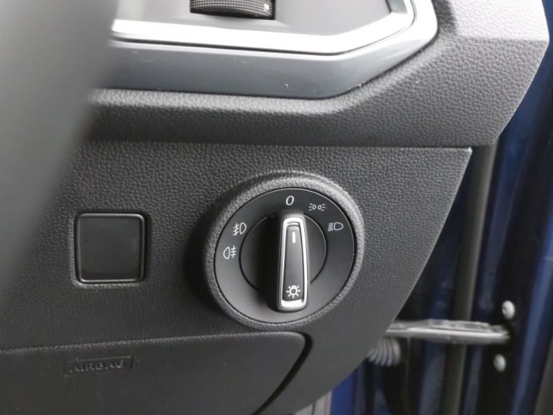 Used SEAT Ateca 2021 for sale - 76629045: Photo 19