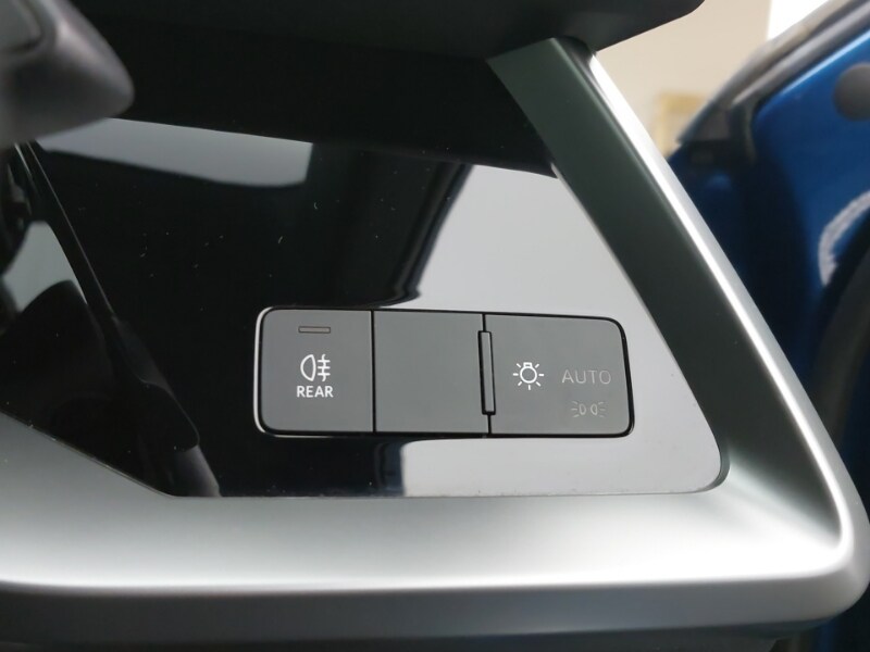 Used Audi A3 2022 for sale - 77630352: Photo 19