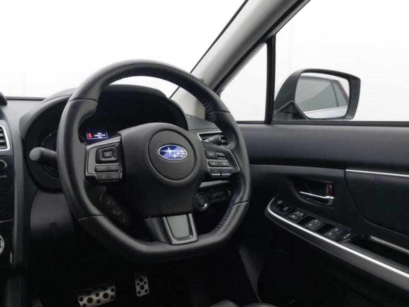 Used Subaru Levorg 2021 for sale - 76700042: Photo 10