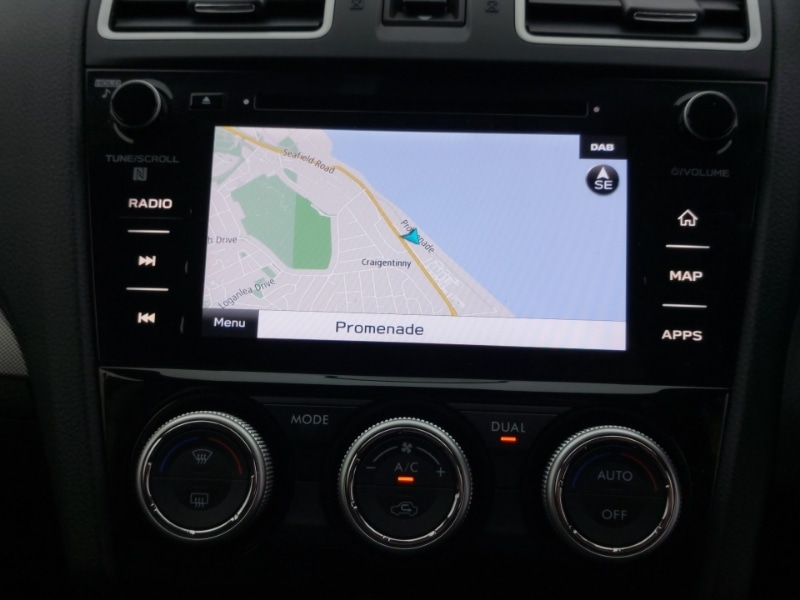 Used Subaru Levorg 2021 for sale - 76700042: Photo 11