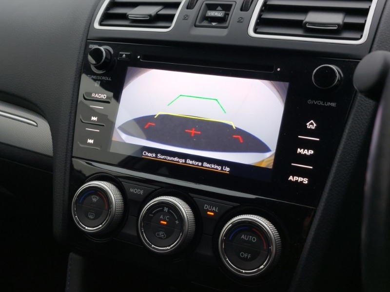 Used Subaru Levorg 2021 for sale - 76700042: Photo 13