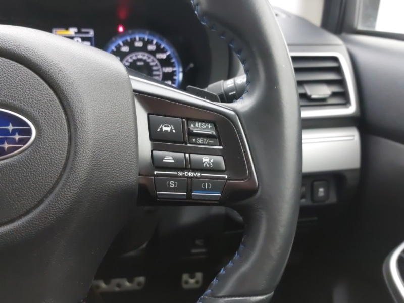 Used Subaru Levorg 2021 for sale - 76700042: Photo 17