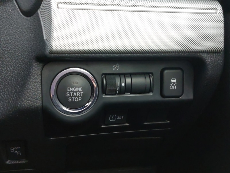 Used Subaru Levorg 2021 for sale - 76700042: Photo 18