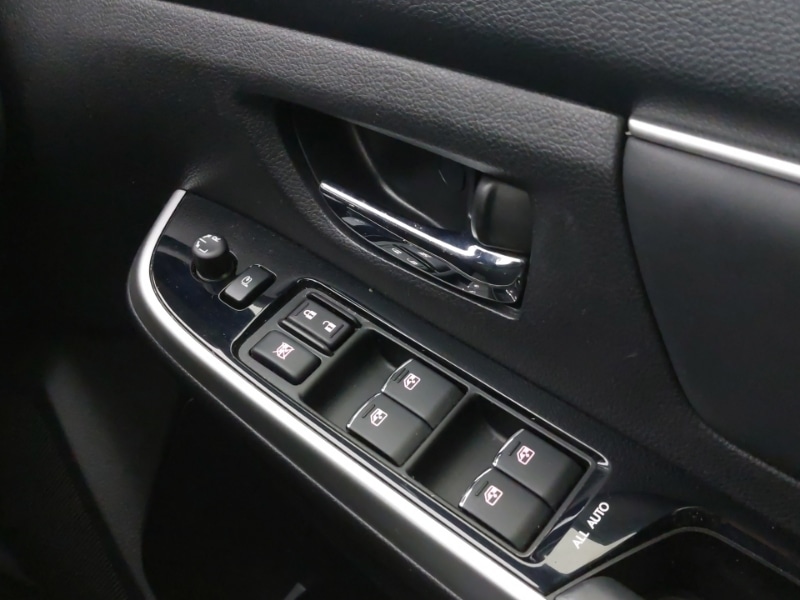 Used Subaru Levorg 2021 for sale - 76700042: Photo 19