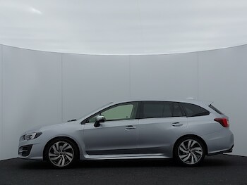Used Subaru Levorg 2021 for sale - 76700042: Photo