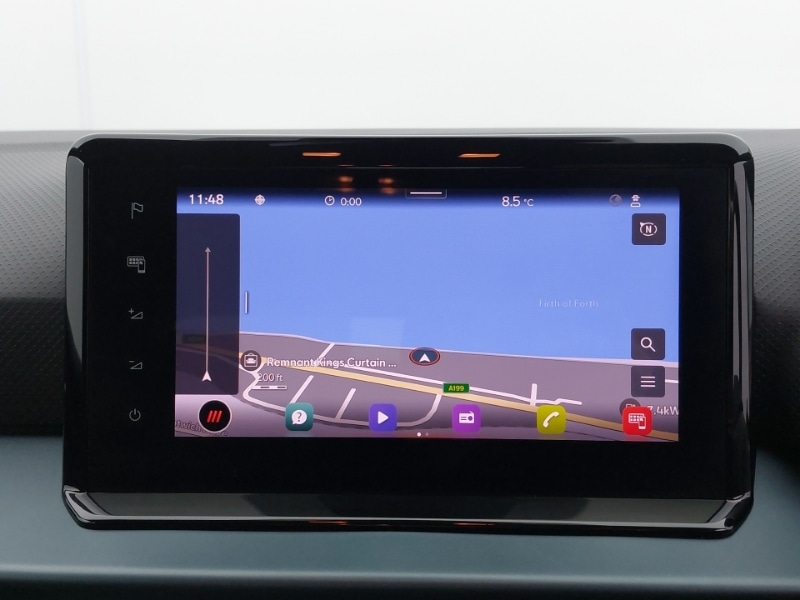 Used SEAT Arona 2021 for sale - 76959329: Photo 11