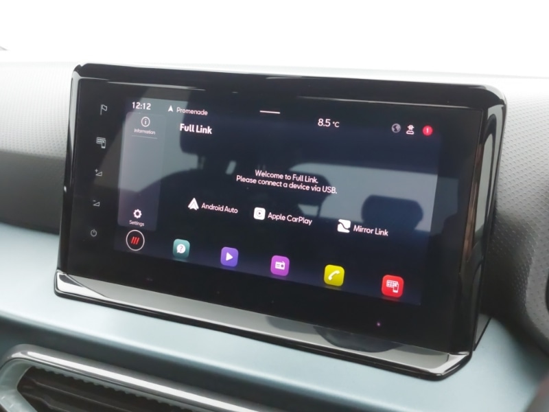 Used SEAT Arona 2021 for sale - 76959329: Photo 14