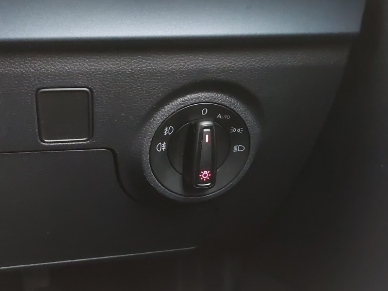 Used SEAT Arona 2021 for sale - 76959329: Photo 19