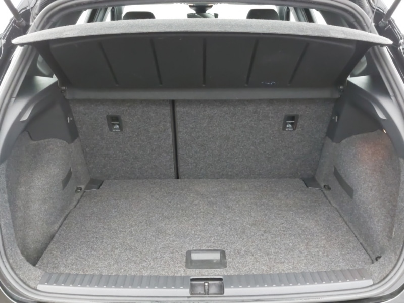 Used SEAT Arona 2021 for sale - 76959329: Photo 8